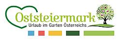 Tourismusregionalverband Oststeiermark