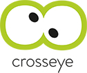 Zur Website von crosseye Marketing