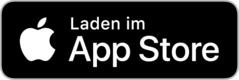 Hol dir die App - Tierisch Cool im Apple Store