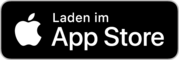 GenussCard App im App Store downloaden