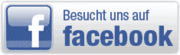 Besucht uns auf Facebook