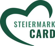 Steiermark-Card in der Tierwelt Herberstein