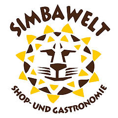 Simbawelt