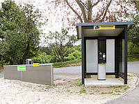 Ticketautomat