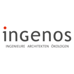 Zur Website von Ingenos