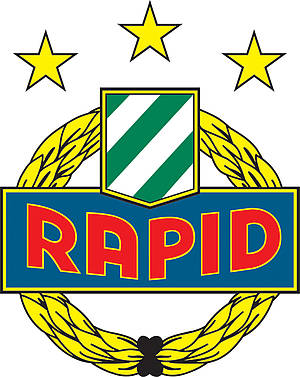 Zur Website von Rapid Wien