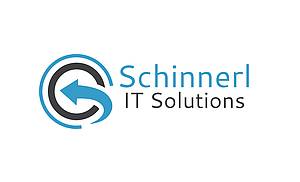 Zur Website von Schinnerl IT Solutions GmbH & Co KG
