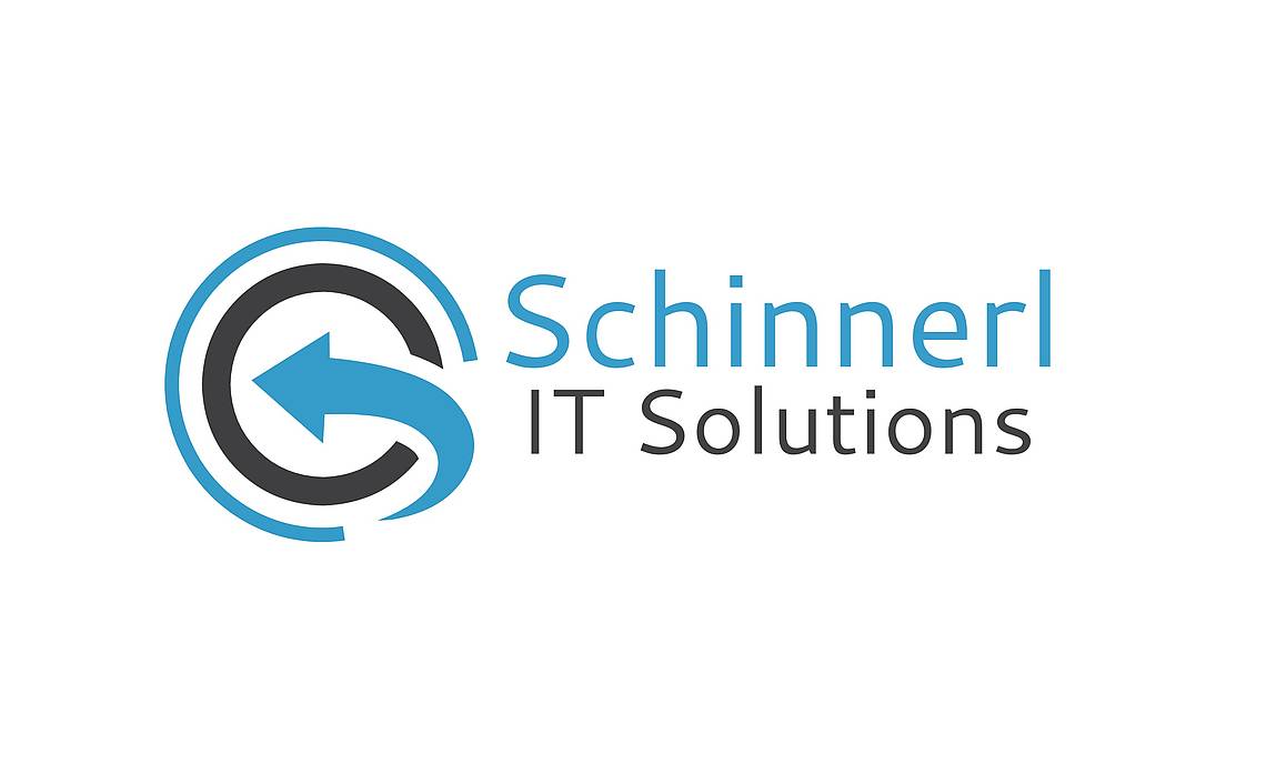 Zur Website von Schinnerl IT Solutions GmbH & Co KG