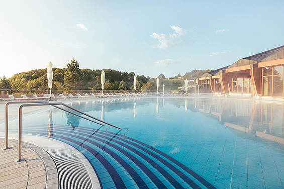 Therme Loipersdorf