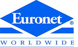 Zur Website von Euronet ATMS