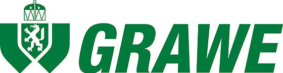 Logo von Grazer Wechselseitige Versicherung AG