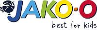 JAKO-O Logo best for kids