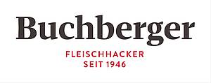 Zur Website von Buchberger GmbH & Co KG