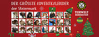 Adventkalender