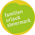 Familienurlaub Steiermark