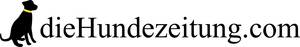 Logo von der Hundezeitung
