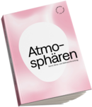 Katalog Mobiler Pavillon in der Tierwelt Herberstein