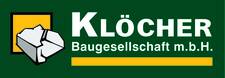 Zur Website von Klöcher