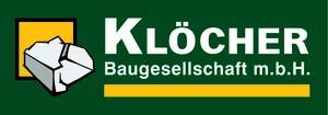 Zur Website von Klöcher