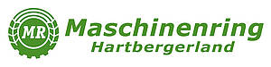 Zur Website von Maschinenring Hartbergerland
