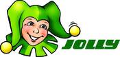 Zur Website von Jolly