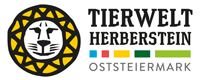 Tierwelt Herberstein