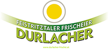 Zur Website von Durlacher - Feistritztaler Frischeier