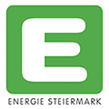 Zur Website von Energie Steiermark