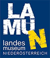 Landesmuseum Niederösterreich