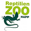 Reptilienzoo Happ