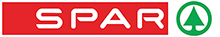 Zur Website von Spar