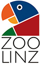 Zoo Linz