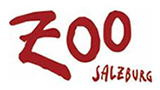 Zoo Salzburg