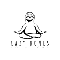 weitere Informationen zu LazyBonesSolution