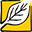 Pflanzenfresser